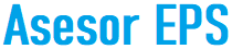 asesor-eps